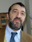 Franco Salvatori Fotografia di Franco Salvatori