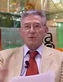 Fotografia di Francesco Totaro