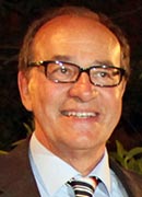 Fotografia di Francesco Tomaselli