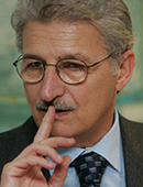 Fotografia di Francesco Viola