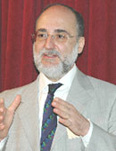 Fotografia di Gabriel Maria Ingo