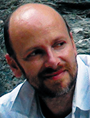 Fotografia di Giovanni Agresti