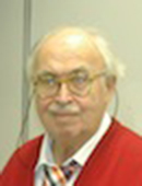 Fotografia di Guido Barone