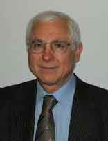 Fotografia di Giuseppe Bertagna