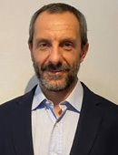 Fotografia di Giuseppe Biondi Zoccai