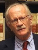 Fotografia di Giorgio Ciucci