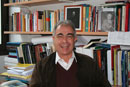 Gioachino Chiarini Fotografia di Gioachino Chiarini