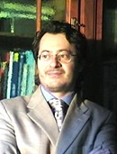 Gaetano Chiurazzi Fotografia di Gaetano Chiurazzi