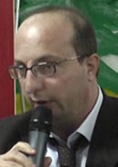 Fotografia di Giuseppe Di Genio