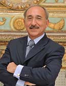 Giuseppe Di Taranto Fotografia di Giuseppe Di Taranto
