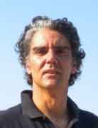 Fotografia di Gioacchino Francesco Andriani