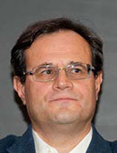 Fotografia di Guido Gili