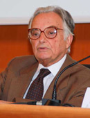 Giovanni Giacobbe Fotografia di Giovanni Giacobbe