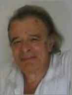 Fotografia di Gianfranco Giraudo