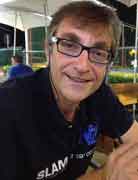 Fotografia di Giannino Melotti