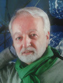 Fotografia di Giancarlo Pinto