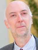 Fotografia di Gianfranco Pacchioni