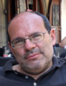 Fotografia di Giuseppe La Rocca