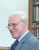 Fotografia di Gianfranco Rubino