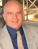 Fotografia di Giuseppe Sergi