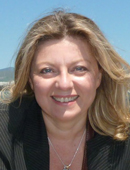 Fotografia di Grazia Tucci