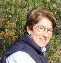 Fotografia di Jolanda Nigro Covre