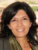 Fotografia di Isabella Tomassetti