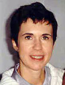 Fotografia di Laura Giovannelli