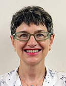 Fotografia di Luciana Galliano