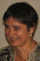 Fotografia di Lucia Lepore