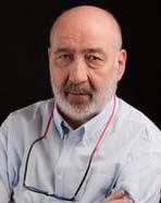 Fotografia di Lorenzo Peccati