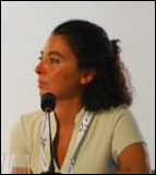 Fotografia di Luisa Revelli