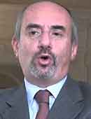 Fotografia di Liborio Stuppia