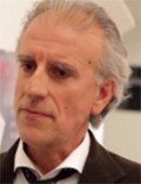 Fotografia di Luca Toschi