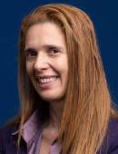 Fotografia di Lara Trucco