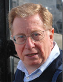 Fotografia di Luciano Tosi