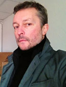 Luca Vanzago Fotografia di Luca Vanzago