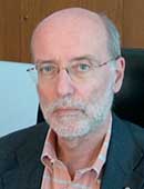 Fotografia di Luciano Zani