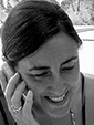 Mercedes Arriaga Flórez Fotografia di Mercedes Arriaga Flórez