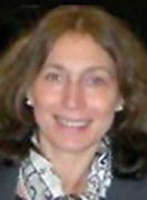 Fotografia di Marina Geat