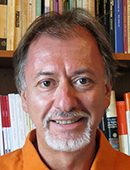 Fotografia di Marco Alessandro Luigi Gaetano Giliberti