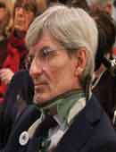 Fotografia di Mario Melazzini