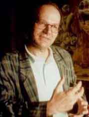 Fotografia di Marco Bertozzi