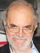 Fotografia di Massimo Baldacci