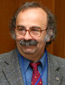 Fotografia di Marco Ceccarelli