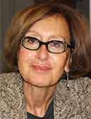 Maria Caterina Federici Fotografia di Maria Caterina Federici