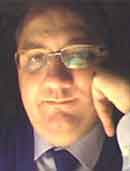 Fotografia di Maurizio D’Amato