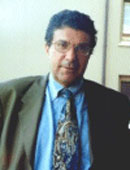 Fotografia di Maurizio Degl’Innocenti