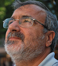 Maurizio D’Auria Fotografia di Maurizio D’Auria