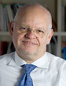 Fotografia di Maurizio Decastri